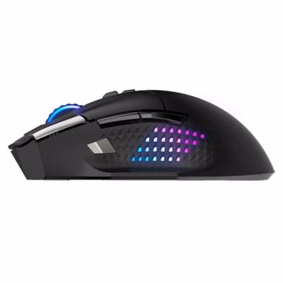 VERSA_PRO_W_etiqueta_4